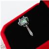 Image 2 : #3364-3.00 CT GRA CERTIFIED ROUND BRILLIANT