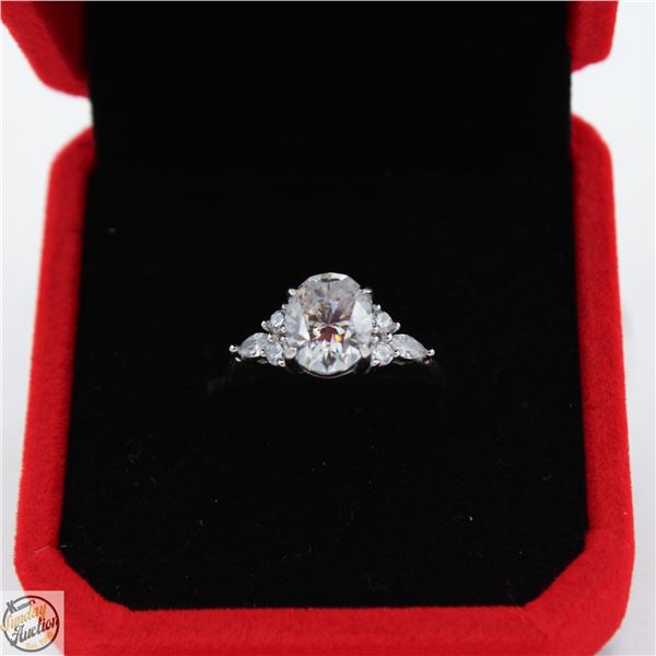 #3366-2.00 CT GRA CERTIFIED ROUND BRILLIANT