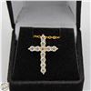 Image 1 : #3424-1.10 CT TW GRA CERTIFIED ROUND BRILLIANT CUT
