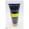 Image 1 : SEALED UNOVE KOREA DEEP DAMAGE TREATMENT EX