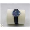 Image 1 : NEW LADIES BERING WATCH, 33MM CASE
