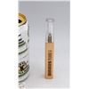 Image 1 : BABE LASH ESSENTIAL SERUM 2ML, EYELASH GROWTH