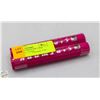 Image 1 : MAYBELLINE FIREWORK LASH SENSATIONAL 2 PACK
