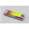 Image 1 : L'OREAL PARADISE BIG DEAL MASCARA 2 PACK