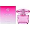 Image 1 : NEW VERSACE BRIGHT CRYSTAL ABSOLU NATURAL SPRAY