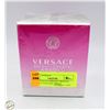 Image 2 : NEW VERSACE BRIGHT CRYSTAL ABSOLU NATURAL SPRAY