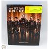 Image 2 : NEW DVD- BLU-RAY STAR TREK ENTERPRISE SEASON ONE