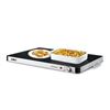 Image 1 : NEW SALTON WARMING TRAY 16" X 21"