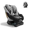 Image 1 : NEW BABY JOGGER CITY TURN CONVERTIBLE CAR SEAT
