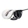 Image 1 : BRAND NEW KIRKLAND ADJUSTABLE DRIVER RIGHT HANDED