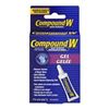 Image 1 : NEW 5 X 7G COMPOUND W WART REMOVER