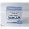Image 1 : VELAMO RETINOL COLLAGENE UNDER EYE PATCHES