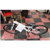 Image 1 : FLOOR MODEL NORTHROCK GS24 GIRLS BIKE