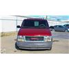 Image 2 : 1995 GMC SAFARI SLX