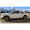 Image 2 : 2012 FORD F150 FX4