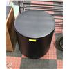 Image 1 : VERADEK COPA COOLER TABLE