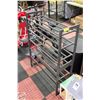 Image 1 : 6 TIER NEATFREAK SHOE RACK