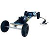 Image 1 : NEW ATOM 95X MOUNTAIN BOARD