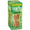Image 1 : NEW W BOX 97 X 47G NATURE VALLEY GRANOLA BARS