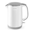 Image 1 : BRAND NEW ELECTRIC KETTLE MIROCO 1500W