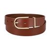 Image 1 : NEW SAM EDELMAN XL WOMENS BELT