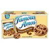 Image 1 : NEW REPACKED 30 X 56G FAMOUS AMOS CHOC CHIP COOKIE