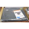 Image 1 : BRAND NEW WATERPROOF CAR SEAT COVER