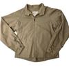 Image 1 : NEW LONDON FOG LARGE TAN JACKET