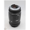Image 1 : TAMRON CAMERA LENS