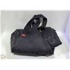 Image 1 : BLACK DICKIES COVER-ALLS 42 X 30L