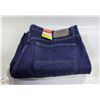 Image 1 : BRAND NEW WRANGLER JEANS 36 X 28