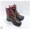 Image 1 : FREIGHT CLAIM: KEEN GRETA BOOT WOMEN'S SZ 8.5