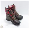 Image 1 : FREIGHT CLAIM: KEEN GRETA BOOT WOMEN'S SZ 8.5