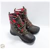 Image 1 : FREIGHT CLAIM: KEEN GRETA BOOT WOMEN'S SZ 9