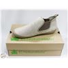 Image 1 : FREIGHT CLAIM: EL NATURALISTA CHELSEA SIZE 42