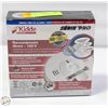 Image 1 : SEALED KIDDE HARDWIRED TALKING