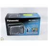 Image 1 : PANASONIC RF-2400 FM AM 2 BAND RECEIVER