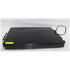Image 1 : CHEFMAN FLAT TOP EXTRA LARGE FOOD WARMER