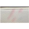 Image 2 : UNUSED ANNE KLEIN CROSS BODY PURSE +