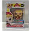 Image 1 : NEW SEALED FUNKO POP PLAY-DOH PETE 146