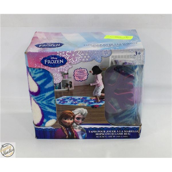 NEW IN BOX DISNEY FROZEN