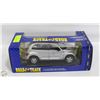 Image 1 : NEW ROAD & TRACK CHRYSLER PT CRUIESER 1:18 SCALE