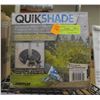 Image 1 : BRAVO SPORTS QUIK SHADE UNIVERSAL
