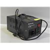 Image 1 : SEYAS VOLTAGE CONVERTER VT-2000