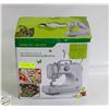 Image 1 : MODELNO SM505A MINI MULTIFUNCTIONAL