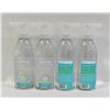 Image 1 : 4 X 828ML METHOD DAILY SHOWER SPRAY CLEANER