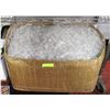 Image 2 : LARGE CASE OF PLASTIC EMPTY SPRAY BOTTLES NEW