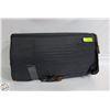 Image 2 : NEW HEYOH AUTOMATIC SUV AIR MATTRESS SLEEPING PAD