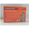 Image 1 : BRAND NEW BODY COMFORT 6 PIECE THERAPEUTIC HEAT
