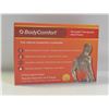 Image 1 : BRAND NEW BODY COMFORT 6 PIECE THERAPEUTIC HEAT